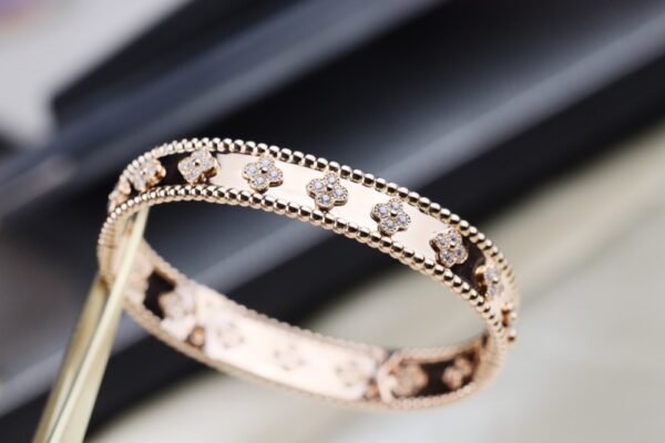 VCA Bracelet 017 - Image 2