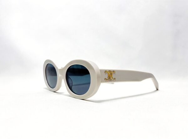 Celine 017 - Image 2