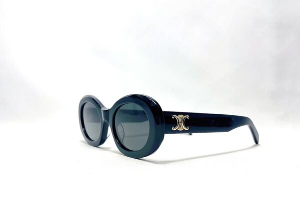 Celine 018 - Image 2