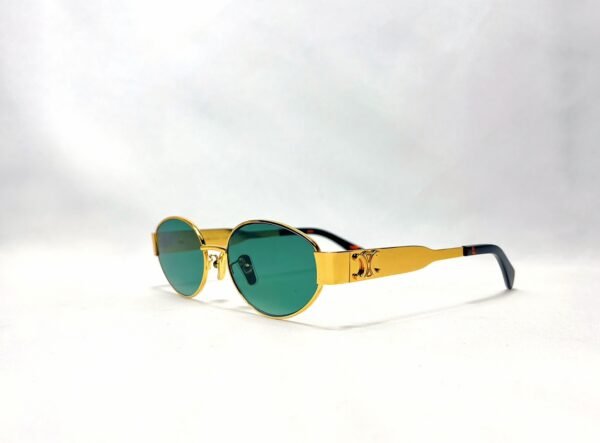Celine 019 - Image 2
