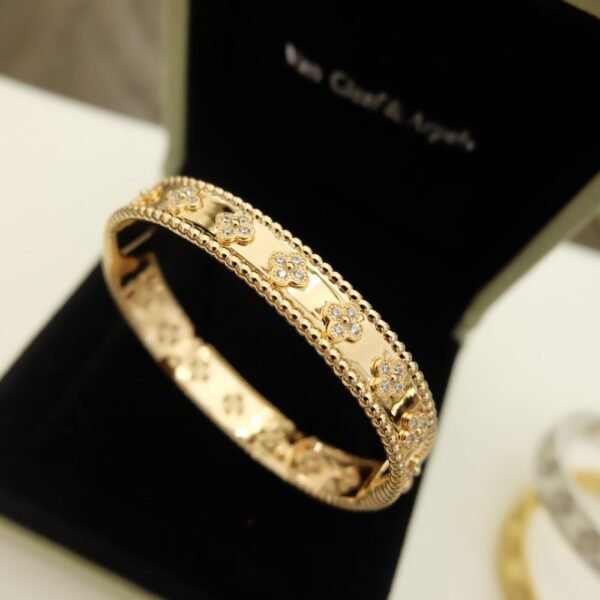 VCA Bracelet 020 - Image 2