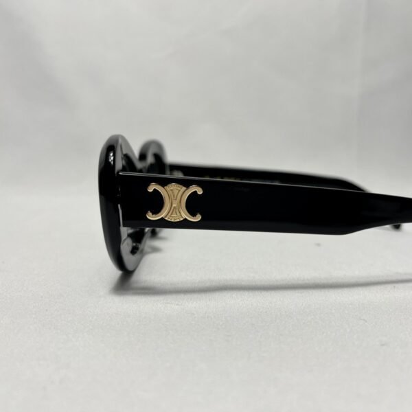Celine 020 - Image 2