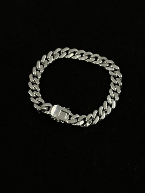 Bracelet 02 - Image 2