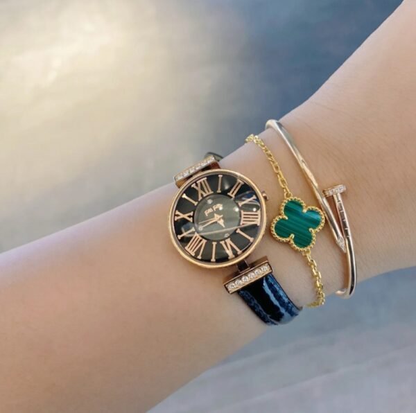 VCA Bracelet 021 - Image 2
