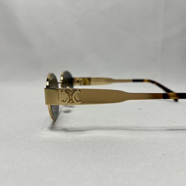 Celine 022 - Image 2