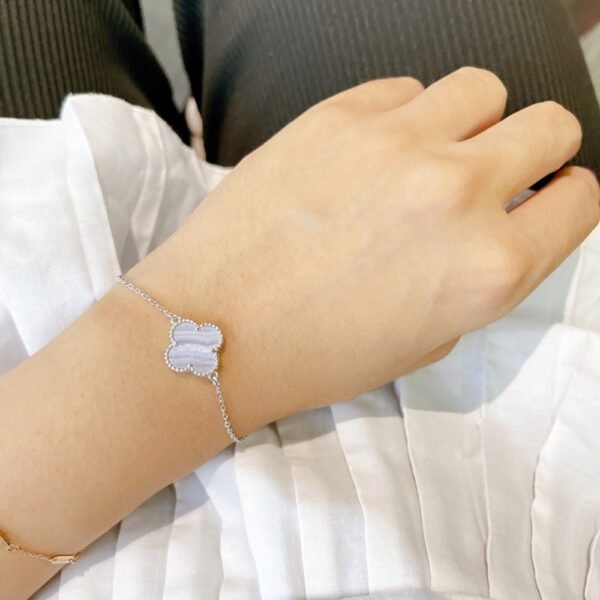 VCA Bracelet 023 - Image 2