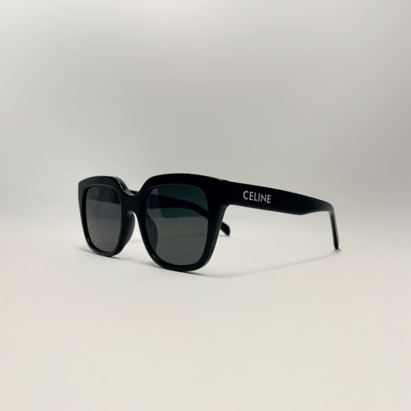 Celine 023 - Image 2