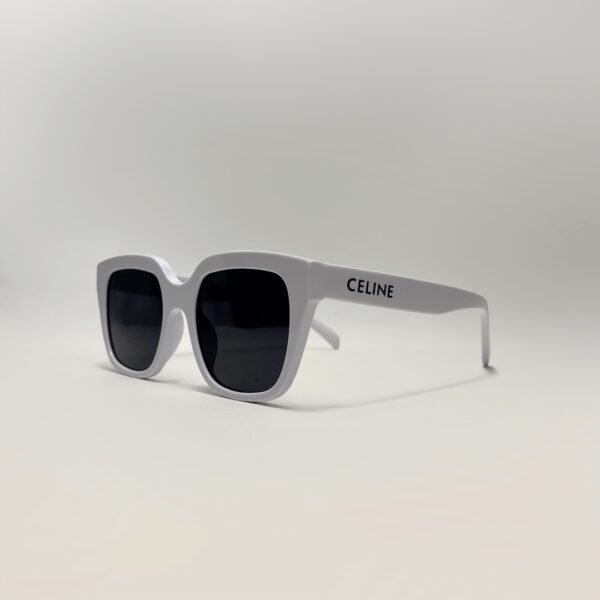 Celine 024 - Image 2