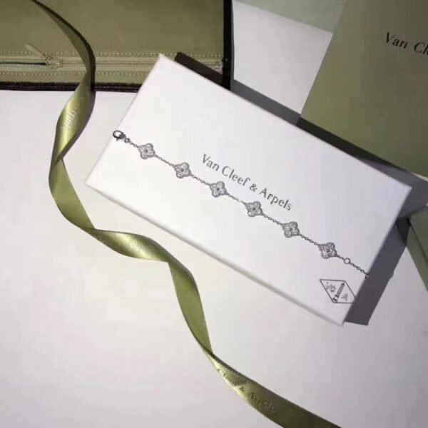 VCA Bracelet 025 - Image 2