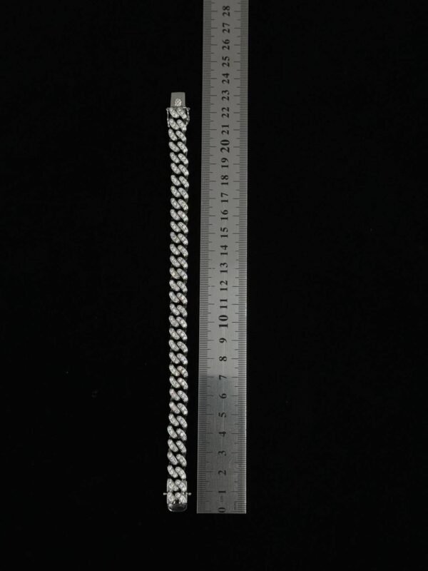 Bracelet 02 - Image 3