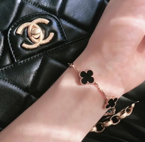 VCA Bracelet 034 - Image 2