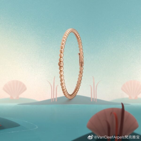 VCA Bracelet 040 - Image 2