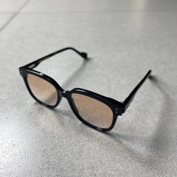 GM 023 - Image 2