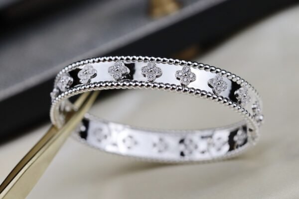 VCA Bracelet 006 - Image 2
