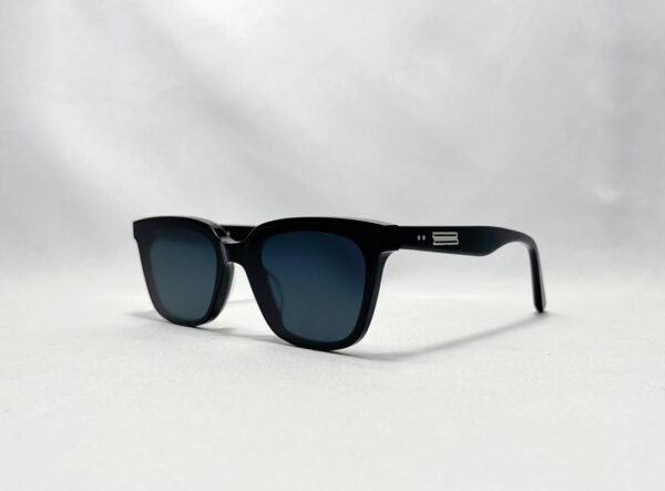 GM 060 - Image 2