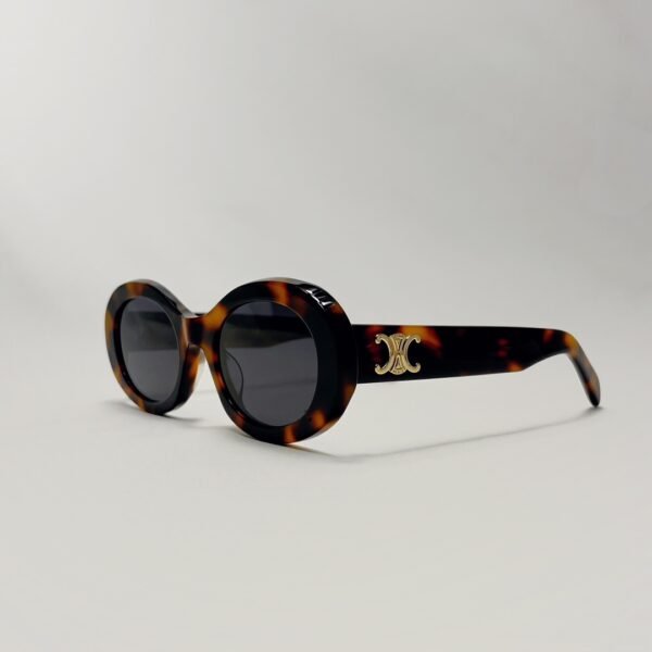 Celine 010 - Image 2