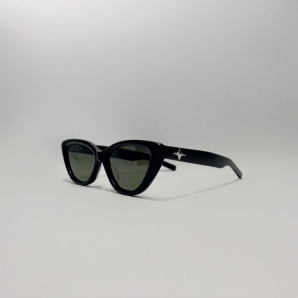 GM 070 - Image 2