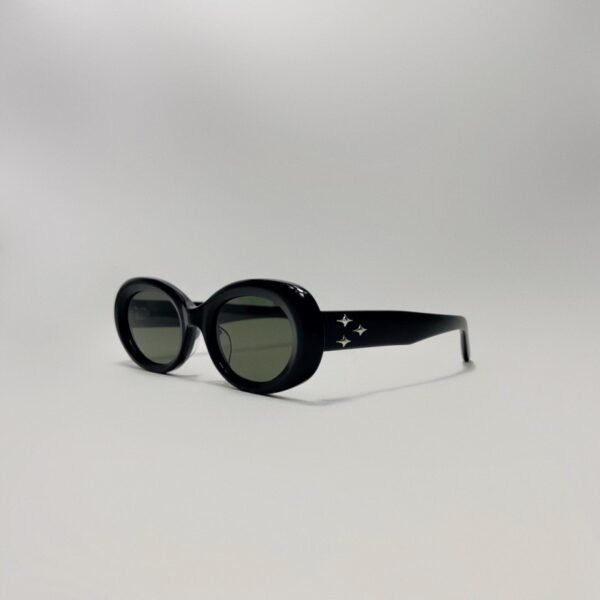 GM 071 - Image 2