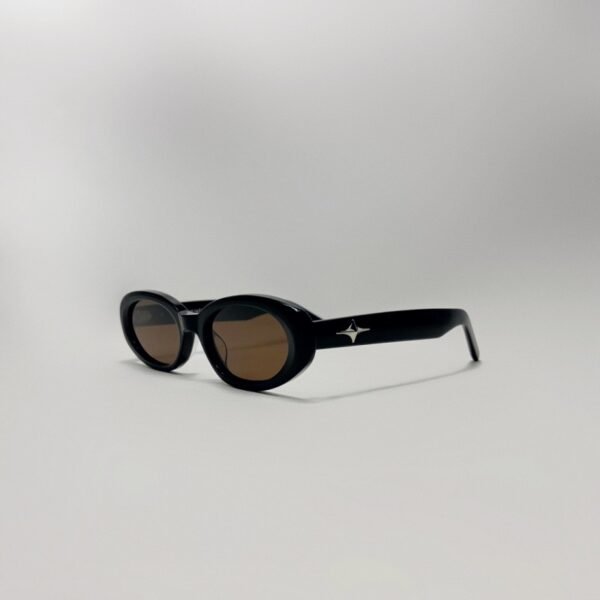 GM 072 - Image 2