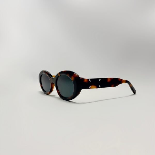GM 078 - Image 2