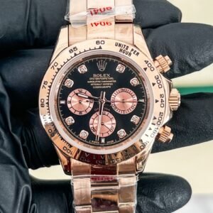 Rol watch