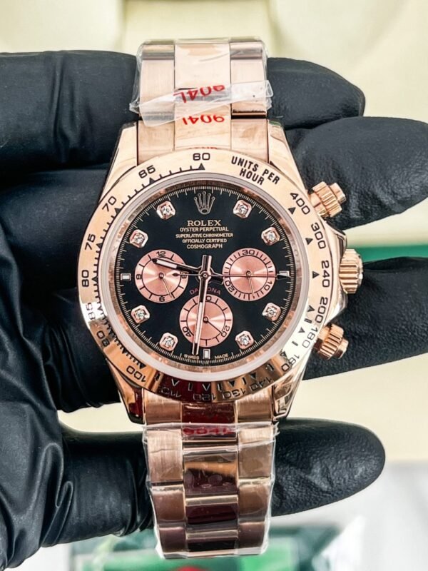 Rol watch