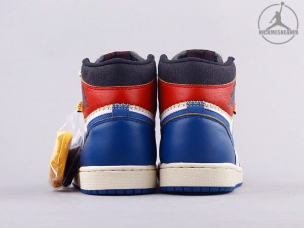 Union LA x Air Jordan 1 Retro High OG NRG 40.5-47.5 - Image 6