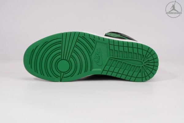 Air Jordan 1 High OG "Pine Green" SIZE：40-47.5 - Image 7