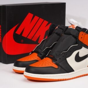 AJ 1 Retro Shattered Backboard Size 40.5-47