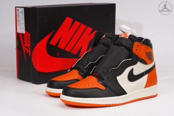 AJ 1 Retro Shattered Backboard Size 40.5-47