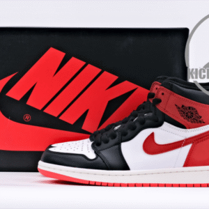 Air Jordan 1 Retro Track Red Size 36-47.5