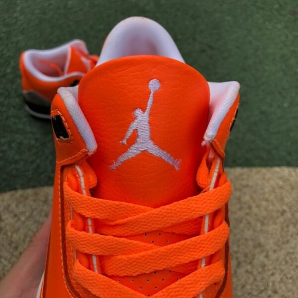 AIR jordan 3 SIZE 40-45 - Image 6