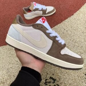 air jordan 1 low og year of the rabbit