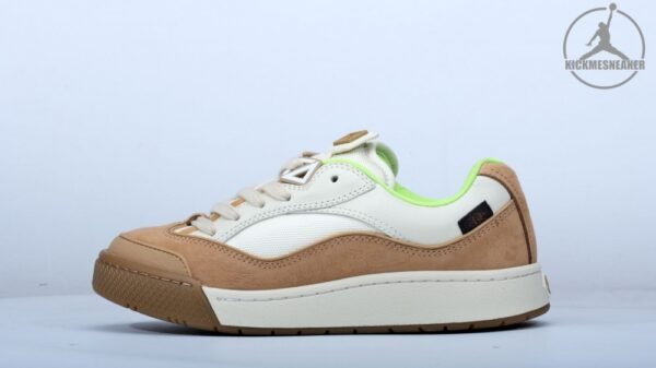 Travis Scott x Dior Cactus Jack brown Size 35-45 - Image 2