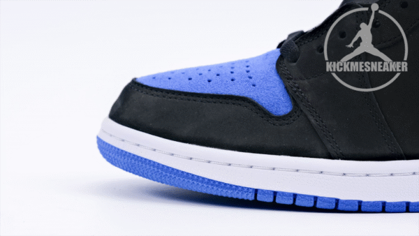 Air Jordan 1 Retro High Royal Reimagined Size 36-47.5 - Image 6