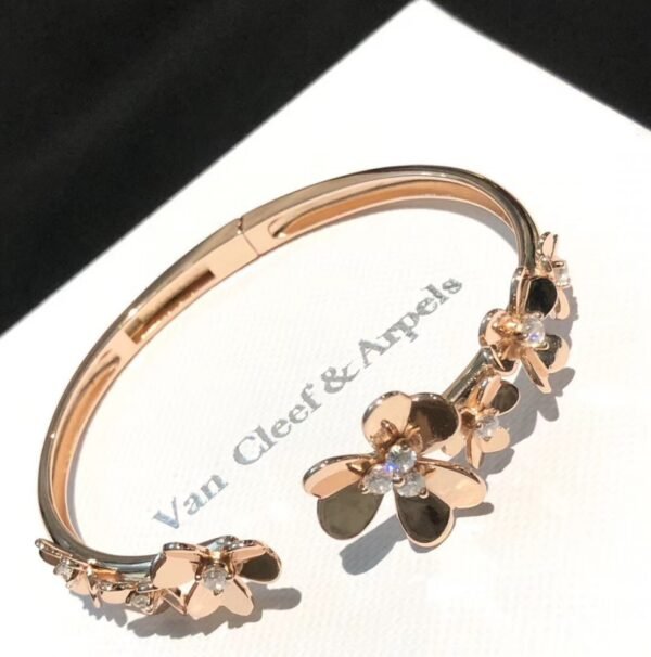 VCA Bracelet 002 - Image 3