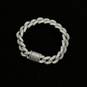 Bracelet 03
