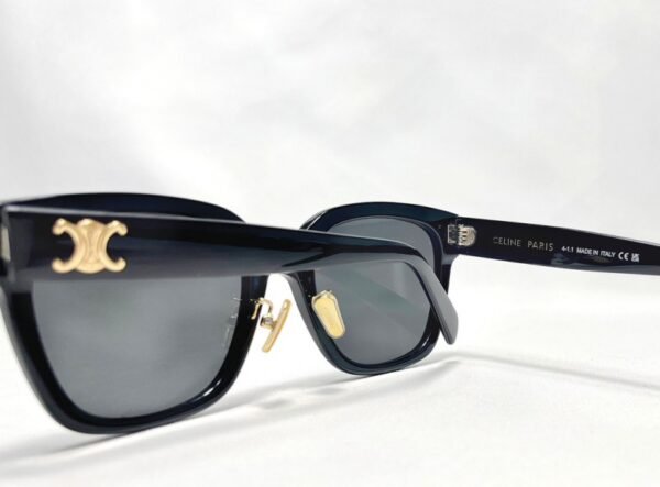 Celine 011 - Image 3