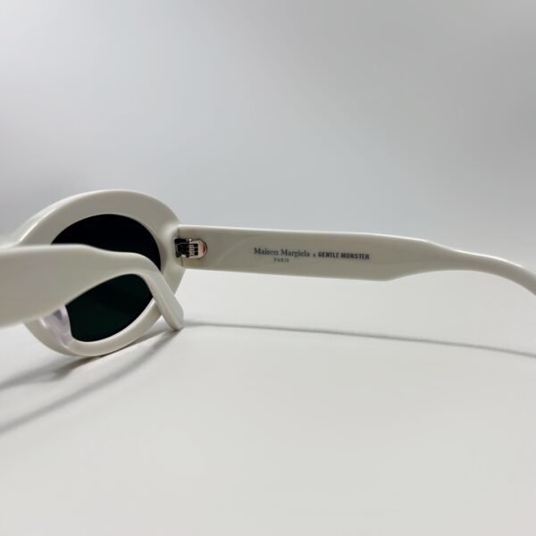 GM 080 - Image 3