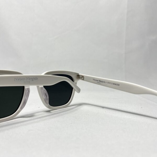 GM 087 - Image 3