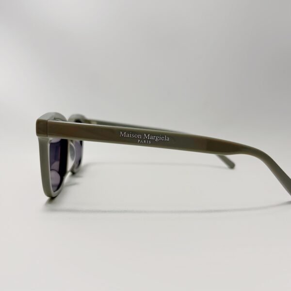 GM 089 - Image 3