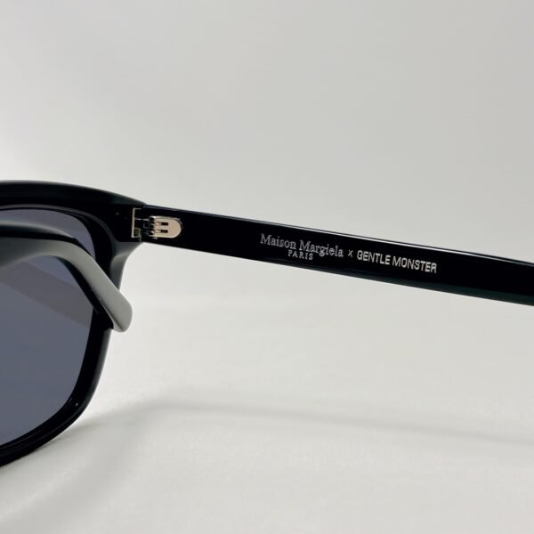 GM 092 - Image 3
