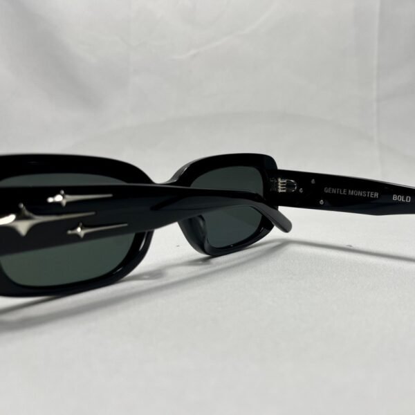 GM 097 - Image 3