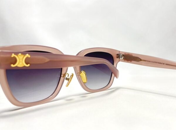 Celine 013 - Image 3