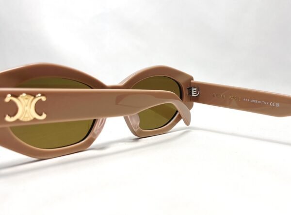 Celine 014 - Image 3