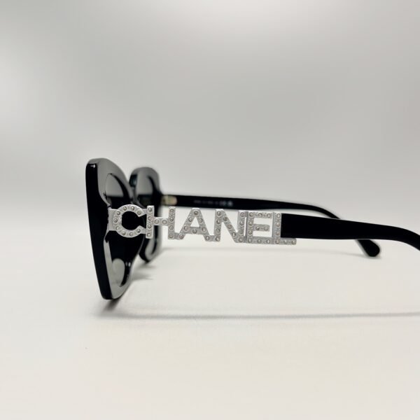 Chanel 001 - Image 3