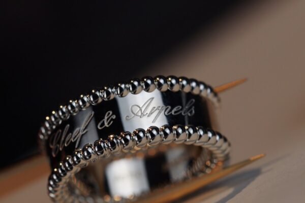 VCA Ring 003 - Image 3