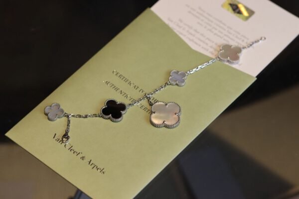 VCA Bracelet 015 - Image 3