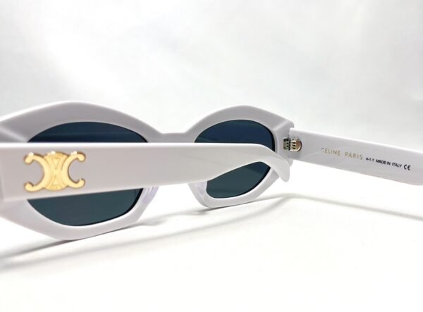 Celine 015 - Image 3