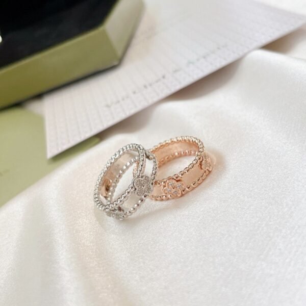 VCA Ring 010 - Image 3